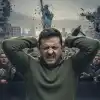 Американская дипломатия умирает в Киеве, Зеленскому грозит бунт. Украина в международном контексте (Украина.ру / Украина в международном контексте) Украина.ру / Украина…